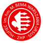 HUFIEC ZHP WARSZAWA-URSUS IM. HM. M. BEMA